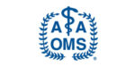 aaoms_logo