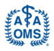 aaoms_logo