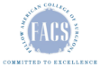 cred-facs-logo